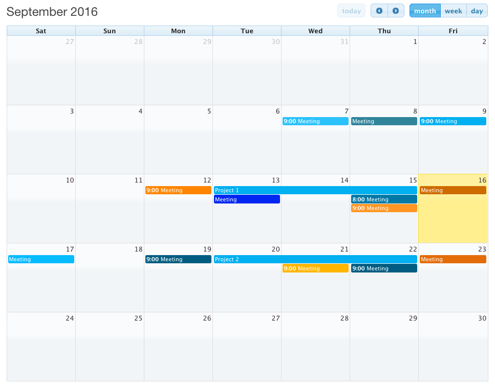 Screen Shot 2016-09-16 at 11.46.41 AM